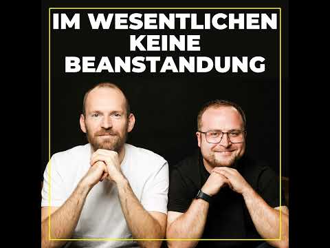 #13: Wie prüfe ich Rückstellungen? Rechtstreitigkeiten, Garantiefälle und der Blick in eine ungew...