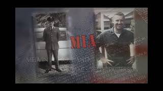 George Jones-50,000 Names