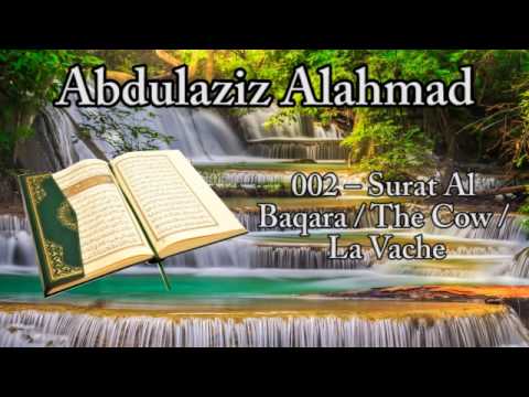 download lagu mp3 mp4 Abdulaziz alahmad, download mp3 Abdulaziz alahmad free downloadn, video klip Abdulaziz alahmad