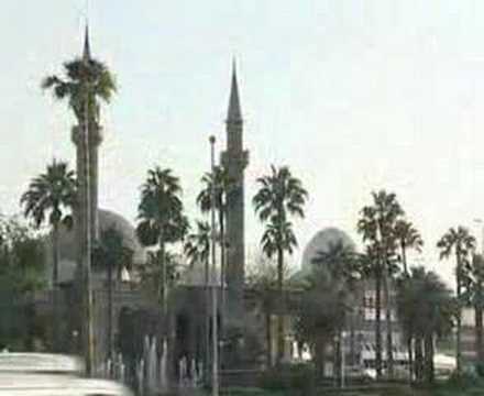 Ekrem Kaya - Hayri Baba