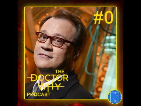 #0 - Russell Returns