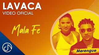 Musik-Video-Miniaturansicht zu La Vaca Songtext von Mala Fe