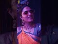 Pure Musical Bliss Golden Sparrow Video Song Out Now Dhanush Priyanka Mohan Pavish Anikha