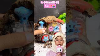 Download lagu REBUTAN TANAH LIAT KERING ISI KERETA MUSIKβοΈπ@Dimond66-b9j mp3 Download lagu REBUTAN TANAH LIAT KERING ISI KERETA MUSIKβοΈπ@Dimond66-b9j mp3