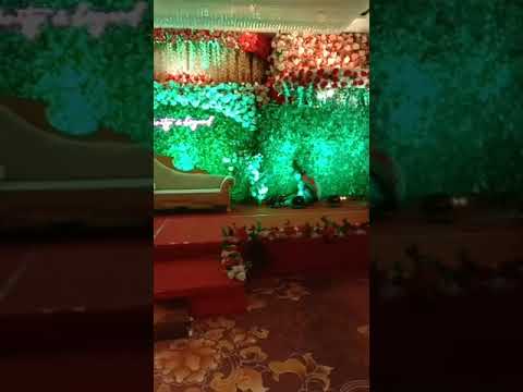 Wedding Planner portfolio by Ankit Flower Decoration in Patna - Photo 3