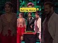 Raveena Tondon Ki Beti Viralvideo Dance