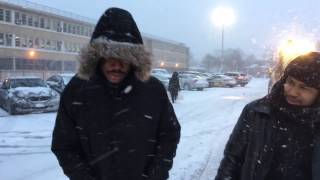 St Lucian Créole  Vs Haitian Créole