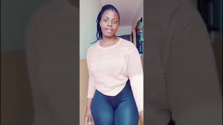 Teavyn live vlog periscope #broadcast#livestream #periscope