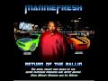 Mannie Fresh feat. Russell Lee -. Ladies