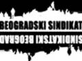 Beogradski Sindikat - Svi Zajedno 
