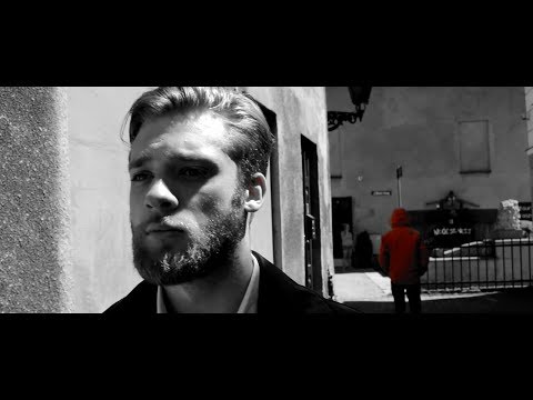 the pajx - Chłopak w pomarańczowej kurtce (official video)