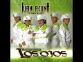 Voy A Pasearme  -  Juan Acuña Y El Terror Del Norte