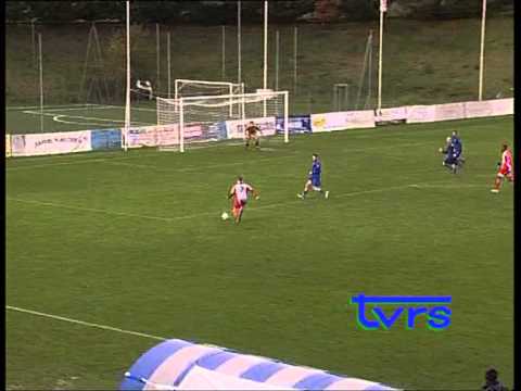 Fossombrone vs Matelica