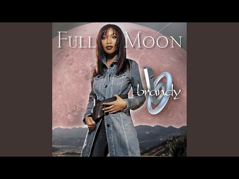 Full Moon (feat. Fat Joe) (Precison Remix)