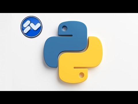 Vibe-Coding zum Reichtum (Teil 1)