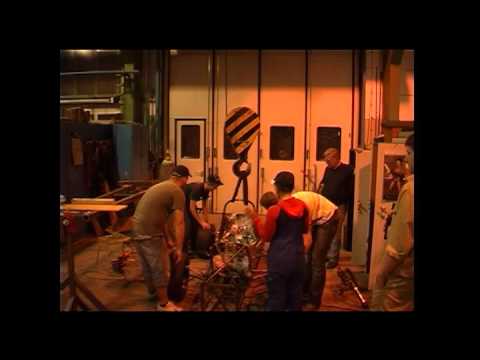 [24.05.12] Rollout RTo6 Rückblicksvideo