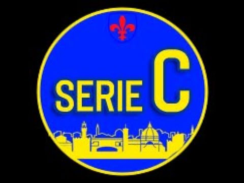 SERIE C. Allenamento congiunto vs. Pistoia