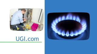 UGI Safety Tips