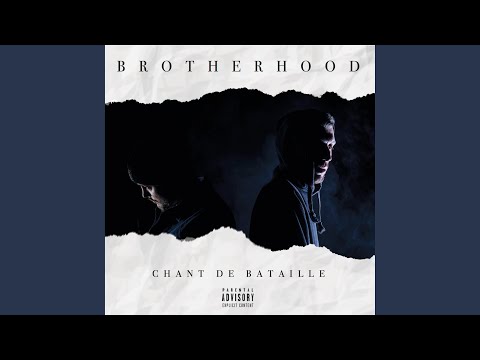 Standing on (feat. Rebellion the recaller)