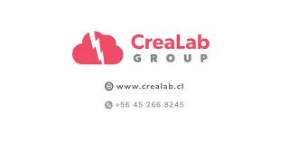Crealab - Desarrollo de Software