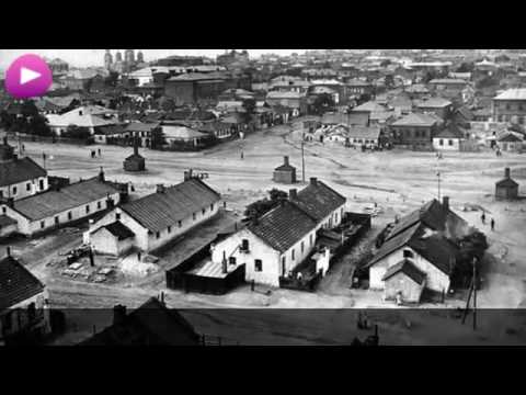 Donetsk Wikipedia travel guide video. Created by http://stupeflix.com