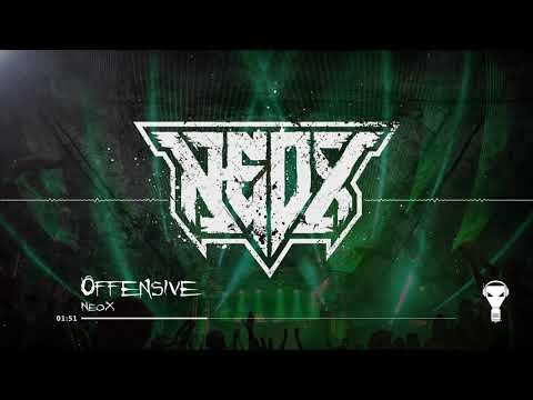 NeoX - Offensive