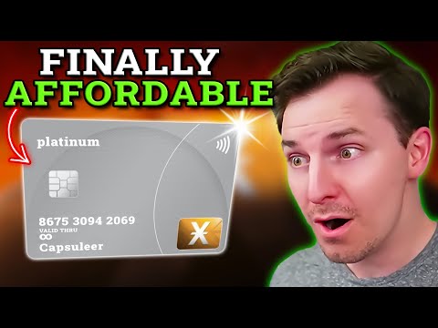 2 Ways to Make ISK w/ The NEW Global Plex Market 💰 EVE Online: News