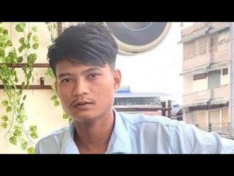 Sekri on form dance tw over xa❤️🔥🌏 #cr7horaa fan subscribe our channel#cr7horaa #Keep supporting ❤️