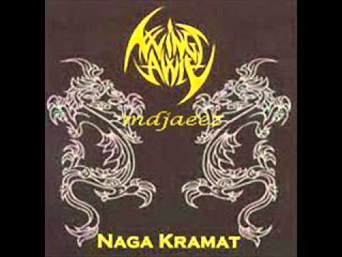 Wings-Ranggi Metropolis