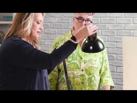 Picture This! | Quilting Arts TV (2907)