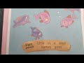 Hop Skip And Jump Senior KG My Third Book Of Rhymes And Songs