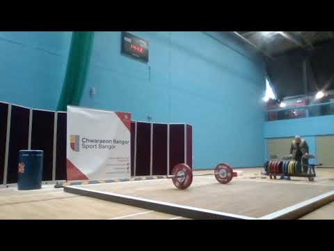 British Masters Championship  2023