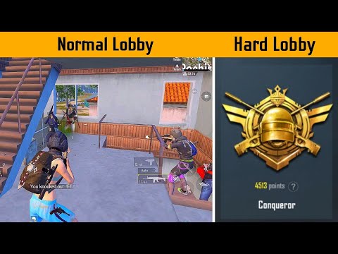 🇮🇳 Rank Pushing for Leaderboard in Squad asia | Rush Gameplay | Gamexpro