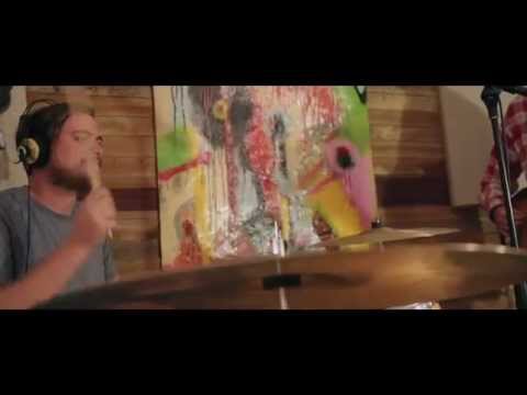 I, a Man - Less Travelled ft. Jo Syme (Big Scary)