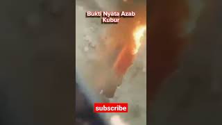 Download lagu bukti nyata azab kubur #shorts mp3