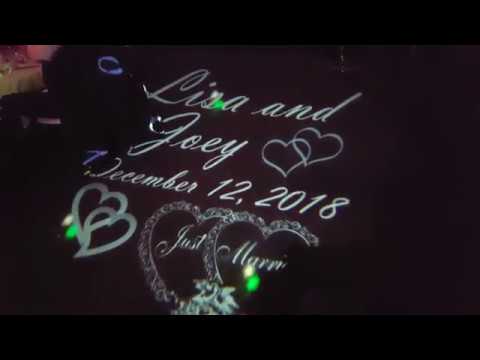 Old School Dj Ernie video.