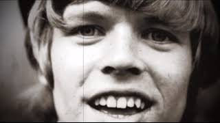 Peter Noone - If You Got Make A Fool Of Somebody