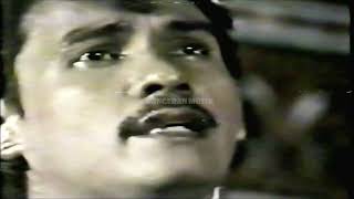 Download lagu Papa T Bob - Atas Nama Cinta mp3