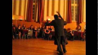 VIDALA BARBOZA Y OMAR CACEREZQuebecTF3.avi