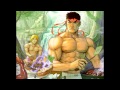 Street Fighter III 2nd Impact ~ Good Fighter (Ryu's Theme) [Extended]