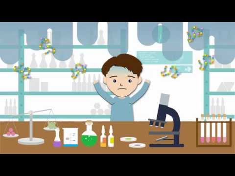 経営学科 A TALE OF USER INNOVATION 2