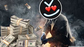 (Bank heist at death wish) Payday 2 gameplay