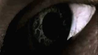 Necrofix - Welcome To The Big Sleep