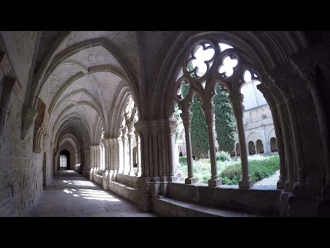 20160329 Spain: Girona - Arnés