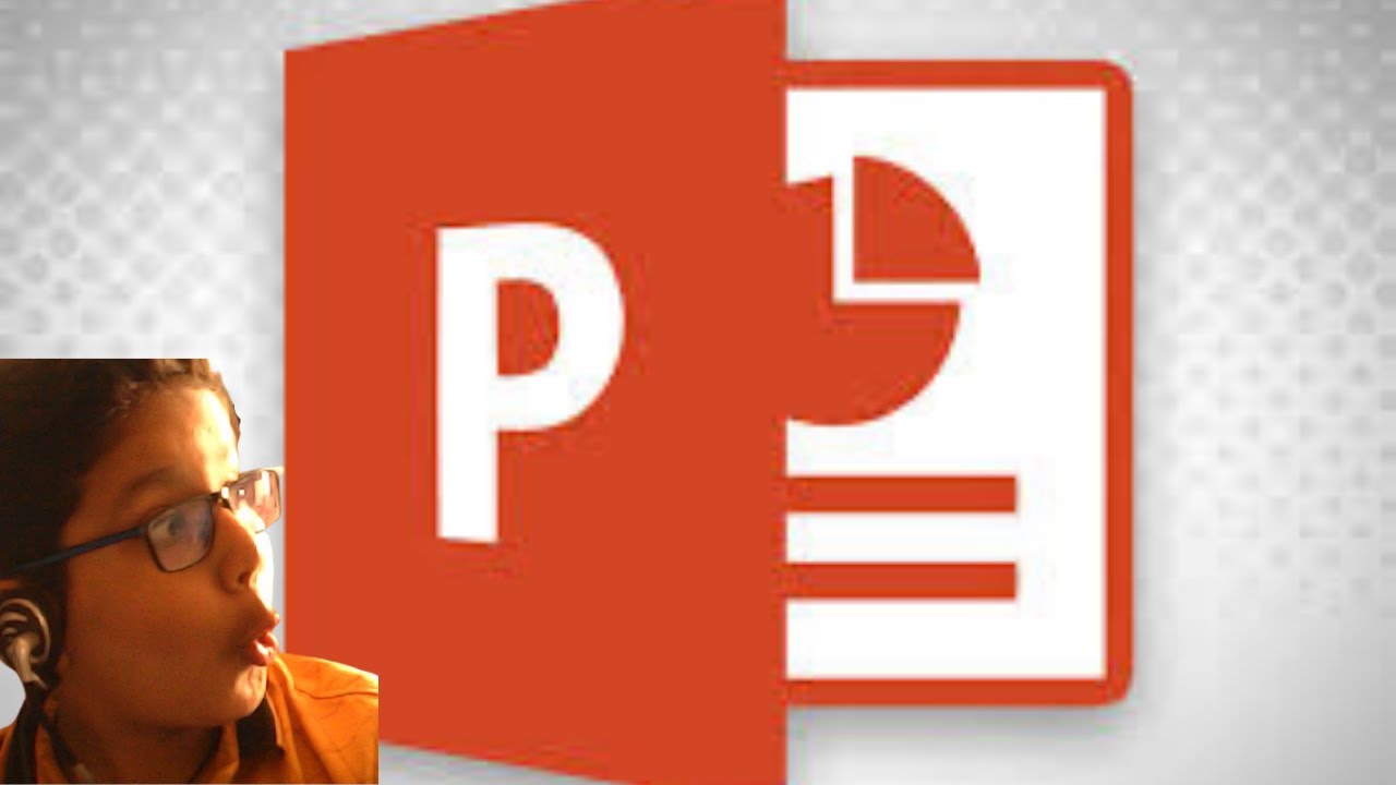 PowerPoint Slide Show How Natural Disaster Impact the Environment