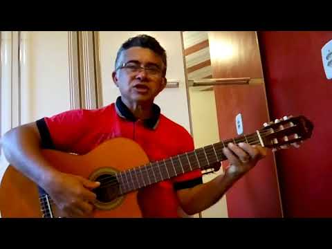 5 Batidas Sertanejas MUITO FÁCIL !