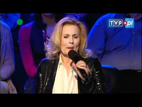 Bitwa na Głosy:  Michael Jackson „Black Or White" bracia Golcowie