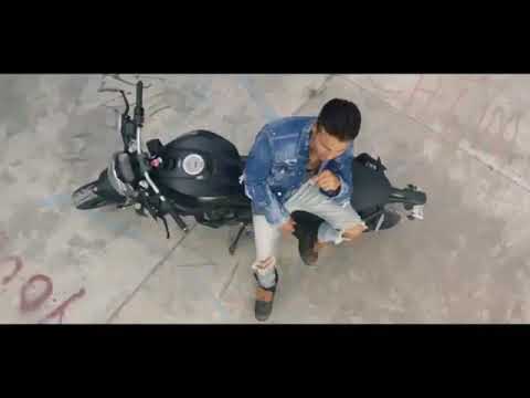 ABRAHAM MATEO X CHRISTIAN DANIEL X FARRUKO LOCO ENAMORADO✌