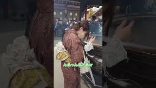 たっぷりぶっ掛けてね？ #shorts