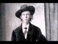 BILLY THE KID -BOB DYLAN ( SPANISH COVER ...